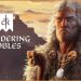 Crusader Kings III: Wandering Nobles Yayınlandı, Ön İncelemesi Nasıl?