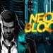 Neon Blood Yayınlandı, Ön İncelemesi Nasıl?