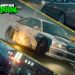 Need for Speed™ Unbound – Vol. 9 Premium Speed Pass Yayınlandı, Ön İncelemesi Nasıl?