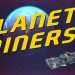 Planet Miners Yayınlandı, Ön İncelemesi Nasıl?