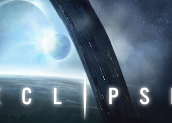 Eclipse – 2nd Dawn for the Galaxy Yayınlandı, Ön İncelemesi Nasıl?