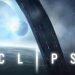 Eclipse – 2nd Dawn for the Galaxy Yayınlandı, Ön İncelemesi Nasıl?