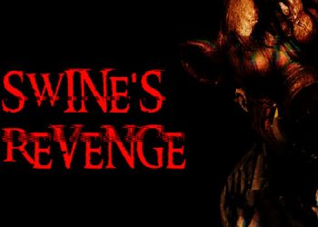 Swine’s Revenge Yayınlandı, Ön İncelemesi Nasıl?
