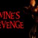 Swine’s Revenge Yayınlandı, Ön İncelemesi Nasıl?