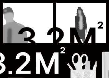 3.2m2 Yayınlandı, Ön İncelemesi Nasıl?