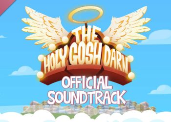 The Holy Gosh Darn Soundtrack Yayınlandı, Ön İncelemesi Nasıl?