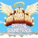 The Holy Gosh Darn Soundtrack Yayınlandı, Ön İncelemesi Nasıl?