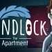 Mindlock – The Apartment Yayınlandı, Ön İncelemesi Nasıl?