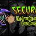 Security: The Horrible Nights Soundtrack Yayınlandı, Ön İncelemesi Nasıl?