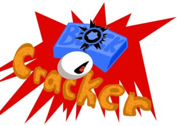 BLOCK-CRACKER Yayınlandı, Ön İncelemesi Nasıl?