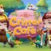 Critter Café Yayınlandı, Ön İncelemesi Nasıl?