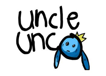 Uncle Unco Yayınlandı, Ön İncelemesi Nasıl?