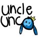 Uncle Unco Yayınlandı, Ön İncelemesi Nasıl?