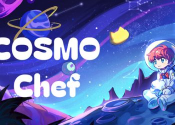 Cosmo Chef Yayınlandı, Ön İncelemesi Nasıl?