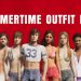 The Texas Chain Saw Massacre – Summer Time Outfit Pack Yayınlandı, Ön İncelemesi Nasıl?