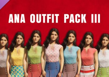 The Texas Chain Saw Massacre – Ana Outfit Pack 3 Yayınlandı, Ön İncelemesi Nasıl?