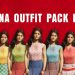 The Texas Chain Saw Massacre – Ana Outfit Pack 3 Yayınlandı, Ön İncelemesi Nasıl?