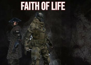 Faith Of Life _ Survive Edition Yayınlandı, Ön İncelemesi Nasıl?