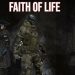 Faith Of Life _ Survive Edition Yayınlandı, Ön İncelemesi Nasıl?