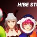 HIBE Studio: Anime Avatar Maker & Vtuber Software Yayınlandı, Ön İncelemesi Nasıl?