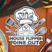 House Flipper – Dine Out DLC Yayınlandı, Ön İncelemesi Nasıl?