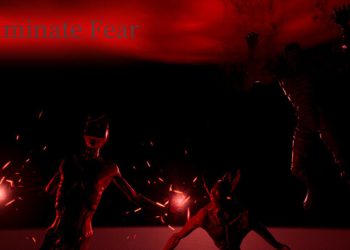 Eliminate Fear Yayınlandı, Ön İncelemesi Nasıl?