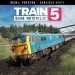 Train Sim World® 5: West Coast Main Line: Preston – Carlisle Route Add-On Yayınlandı, Ön İncelemesi Nasıl?