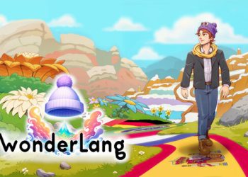WonderLang French Yayınlandı, Ön İncelemesi Nasıl?