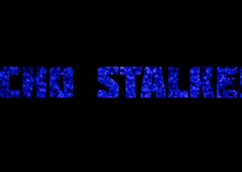 Echo Stalker Yayınlandı, Ön İncelemesi Nasıl?