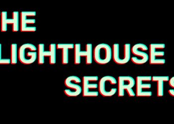 The Lighthouse Secrets Yayınlandı, Ön İncelemesi Nasıl?