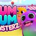 Bum Bum Monsterz Yayınlandı, Ön İncelemesi Nasıl?