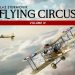 IL-2 Sturmovik: Flying Circus – Volume IV Yayınlandı, Ön İncelemesi Nasıl?