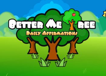 Better Me Tree: Daily Affirmations Yayınlandı, Ön İncelemesi Nasıl?