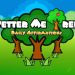 Better Me Tree: Daily Affirmations Yayınlandı, Ön İncelemesi Nasıl?