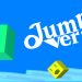 Jump Over It ! Yayınlandı, Ön İncelemesi Nasıl?