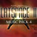Flatspace IIk Music Pack 4 Yayınlandı, Ön İncelemesi Nasıl?