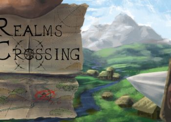 Realm’s Crossing – Tilt Five Edition Yayınlandı, Ön İncelemesi Nasıl?
