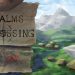 Realm’s Crossing – Tilt Five Edition Yayınlandı, Ön İncelemesi Nasıl?