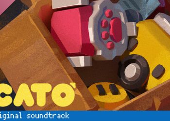 CATO: Buttered Cat Soundtrack Yayınlandı, Ön İncelemesi Nasıl?