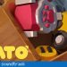 CATO: Buttered Cat Soundtrack Yayınlandı, Ön İncelemesi Nasıl?