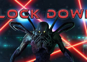 Lock Down Yayınlandı, Ön İncelemesi Nasıl?