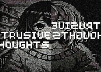 Intrusive Thoughts Yayınlandı, Ön İncelemesi Nasıl?