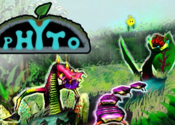 Phyto Yayınlandı, Ön İncelemesi Nasıl?