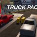 Bounty Drag Racing – Truck Pack 2 Yayınlandı, Ön İncelemesi Nasıl?