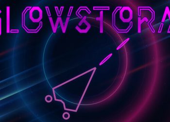 Glow Storm Yayınlandı, Ön İncelemesi Nasıl?