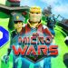 Micro Wars Yayınlandı, Ön İncelemesi Nasıl?