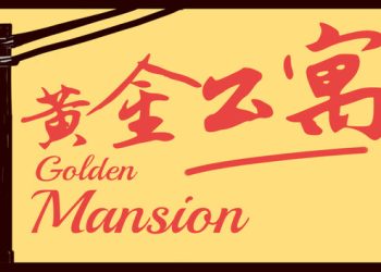 Golden Mansion Yayınlandı, Ön İncelemesi Nasıl?