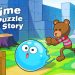 Slime Puzzle Story Yayınlandı, Ön İncelemesi Nasıl?