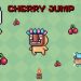 Cherry Jump Yayınlandı, Ön İncelemesi Nasıl?