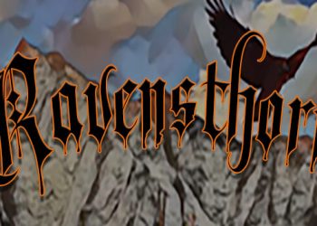 Ravensthorn Yayınlandı, Ön İncelemesi Nasıl?